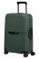 Чемодан на колёсах Samsonite KH2*001 Magnum Eco Spinner 55 см KH2-24001 24 Forest Green - фото №1