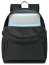 Легкий городской рюкзак Rivacase 5563 Gremio ECO Lite Urban Backpack 13.3″