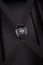 Чемодан премиум Samsonite 33V*007 Lite-Cube Spinner XL 82 см