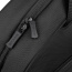 Сумка для ноутбука Rivacase 8422 Tegel ECO Laptop Bag 13.3-14″