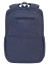 Рюкзак для ноутбука Rivacase 7760 Suzuka Eco Laptop Backpack 15.6″ 7760 Blue - фото №7