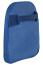 Складная дорожная сумка Rivacase 5541 Mestalla Folding Travel Bag 46 см 5541 Blue - фото №9