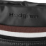 Женская сумка кросс-боди Hedgren HCOCN06 Cocoon Cushy Flat Vertical Crossbody
