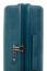 Чемодан Echolac PW005-24 Forza M 65 см Exp 1125TW005396240 Navy - фото №7