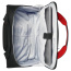 Кейс-пилот Delsey 003944449 Parvis+ Carry-on Pilot Case 15.6″ 00394444900 00 Black - фото №5