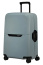 Чемодан на колёсах Samsonite KH2*002 Magnum Eco Spinner 69 см  KH2-11002  11 Ice Blue - фото №1