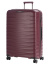 Чемодан на колёсах Robinzon RP5631-F Fiji Spinner L 75 см RP5631-F-29 29 Wine Red - фото №1