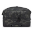 Дорожная сумка на колесах Roncato 414205 Norway Borsone Trolley M 68 см 414205-0157 0157 Camouflage - фото №9