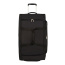 Сумка на колёсах American Tourister 78G*008 Summerfunk Duffle/Wh 80 см 78G-09008 09 Black - фото №3