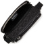 Сумка через плечо Kipling KI5428K59 New Eldorado Small Crossbody Bag Signature Emb KI5428K59 K59 Signature Emb - фото №2
