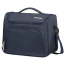 Бьюти-кейс American Tourister 78G*009 Summerfunk Beauty Case 78G-41009 41 Navy - фото №1