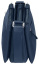 Женская сумка через плечо Samsonite CV3*060 Move 3.0 Shoulder Bag S CV3-68060 68 Anthracite Grey - фото №6