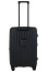 Чемодан с держателем Magellan VOCIERMAGAR*M A-Range Spinner M 65 см Expandable VOCIERMAGARBLAM Black - фото №5