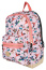 Школьный рюкзак для девочек Pick&Pack PP20143 Birds Backpack L 15″ PP20143-10 10 Soft Pink - фото №1