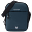 Сумка через плечо Hedgren HCOM09 Commute Walk Crossover Bag 10″ RFID HCOM09/706-01 706 City Blue - фото №3