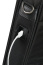 Кейс для ноутбука Samsonite CS3*002 Vectura Evo Office Case 15.6″ USB CS3-09002 09 Black - фото №9