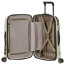 Чемодан Samsonite CS2*009 C-Lite Limited Edition Spinner 55 см USB CS2-24009 24 Climbing Ivy - фото №2