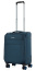 Чемодан на 4 колесах 4 Roads 6310 (20″) Spinner 55 см Expandable