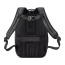 Бизнес-рюкзак Roncato 414216 Norway Business Backpack 15.6″