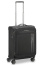 Чемодан-мобильный офис Roncato 413809 Cambridge Cabin Trolley 55 см 15.6″ Expandable 413809-01 01 Black - фото №9