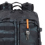 Рюкзак для поездок Rivacase 7661 Sherwood Backpack 17.3″ 7661 Navy Camo - фото №5