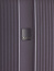 Чемодан на колёсах Robinzon RP5111-T Tahiti Spinner L 77 см