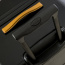 Чемодан Bric's с колесами Hinomoto BBG28316 Bellagio 2.0 30″ Steamer Trunk XL 81 см BBG28316.902 902 Black - фото №13