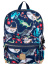 Детский рюкзак Pick&Pack PP20202 Mix Animal Backpack M 13″ PP20202-14 14 Navy - фото №4
