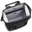 Рюкзак Delsey 002878620 Shadow 5.0 Laptop Backpack 14″ 00287862000 00 Black - фото №2