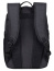 Городской рюкзак Rivacase 5432 Aviva Urban Backpack 14″