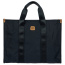 Женская сумка для ноутбука Bric's BXG45852 X-Collection X-Bag Opera Bag M 15″ BXG45852.050 050 Ocean Bluе - фото №4