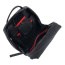 Рюкзак для ноутбука Eberhart E11-009-015 Legacy Laptop Backpak 15.6″ USB