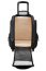 Сумка для перевозки животных до 10 кг Delsey 003289170 Raspail 2W Pet Carrier 00328917000 00 Black - фото №2