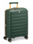 Чемодан на колёсах Roncato 418183 B-Flying Move Cabin Trolley S 55 см Expandable 418183-47 47 Verde - фото №1