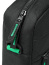 Сумка для ноутбука Rivacase 5517 Gremio ECO Laptop Bag 17.3″ 5517 Black - фото №12