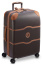 Чемодан Delsey 001676819 Chatelet Air 2.0 4DW Trolley Case M 70 см 00167681906 06 Brown - фото №1
