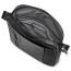 Сумка Roncato 400893 Panama 4.0 Large Crossbody 1 Compartment 10″