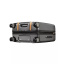 Чемодан Ricardo 146-25*4VP Cabrillo 2.0 Hardside Spinner 69 см 146-25-040-4VP 040 Silver - фото №8