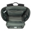 Рюкзак для ноутбука Rivacase 7856 Eden Laptop Backpack 15.6″ 7856 Чёрный - фото №2