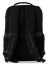 Деловой рюкзак для ноутбука Roncato 412270 Clayton Laptop Backpack 17″ USB