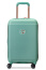 Чемодан Delsey 003859801 Freestyle 4DW Cabin Trolley S 55 см 00385980143 43 Almond - фото №4