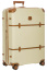Чемодан с чехлом Bric's BBG38304 Bellagio 3.0 30″ Spinner L 76 см Expandable