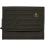 Несессер BY by Bric's B2Y10607 Ulisse Tri-fold Necessaire B2Y10607.078 078 Olive - фото №3