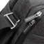 Сумка для ноутбука Rivacase 8831 Lantau Laptop Bag 15.6″ 8831 Black Melange - фото №9