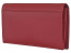 Женский кожаный кошелёк с кристаллами Сваровски Tony Perotti 903333 Swarovski Wallet