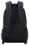 Рюкзак для ноутбука Delsey 000646601 Element Backpacks Aviator 15.6″ RFID 00064660100 00 Black - фото №9