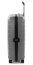 Чемодан Roncato 5562 Box 4.0 Medium Trolley 69 Expandable 5562-0120 0120 Lead - фото №5