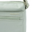 Женская сумка Hedgren HIC176 Inner City Eye Shoulder Bag 10.1″ RFID HIC176/894-09 894 Jean Pussywillow Grey - фото №7