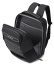 Рюкзак с чехлом Hedgren HCMBP07 Comby Performance Handle M Backpack 15.6″ RFID  HCMBP07/003-01 003 Black - фото №2