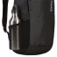 Рюкзак для ноутбука Thule TEBP313 EnRoute Backpack 14L 14″ TEBP313-3203586 Black - фото №8